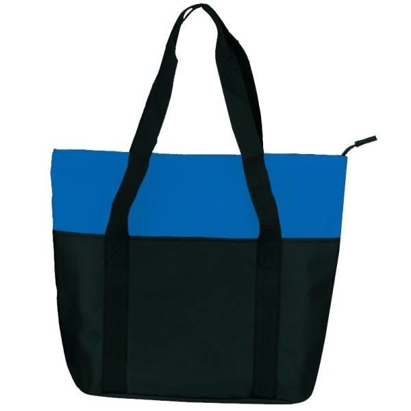 Q4800_royal_black_1024x1024