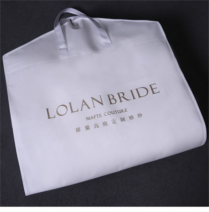 logo printing