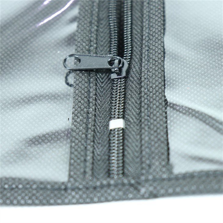 zipper